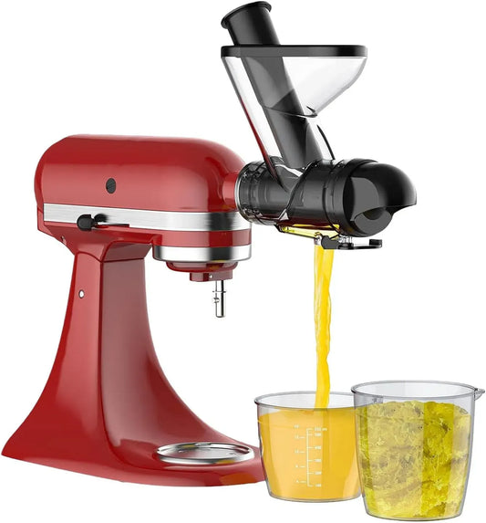 Extracteur de jus, presse-agrumes et extracteur, extracteur de jus et presse-agrumes
