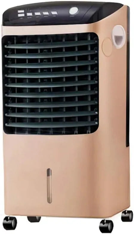 Humidificateur, Diffuseur, 12 L, industriel, silencieux, pour Bureaux à Domicile
