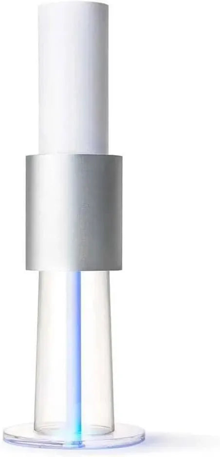 Purificateur et Ioniseur d'Air 'Surface', Ion Flow 50