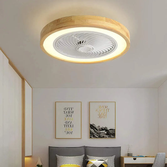 Ventilateur, 72 W, YUNZI, minuteur, 3 vitesses, silencieux