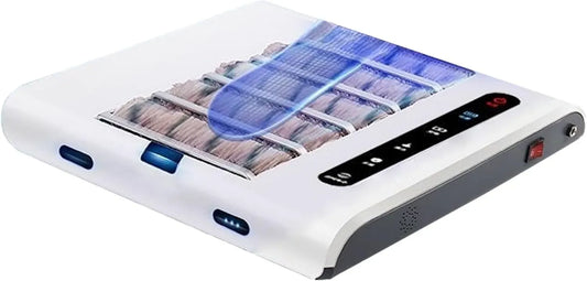 Machine de Nettoyage, tapis, Machine de Nettoyage de Chaussures Automatique
