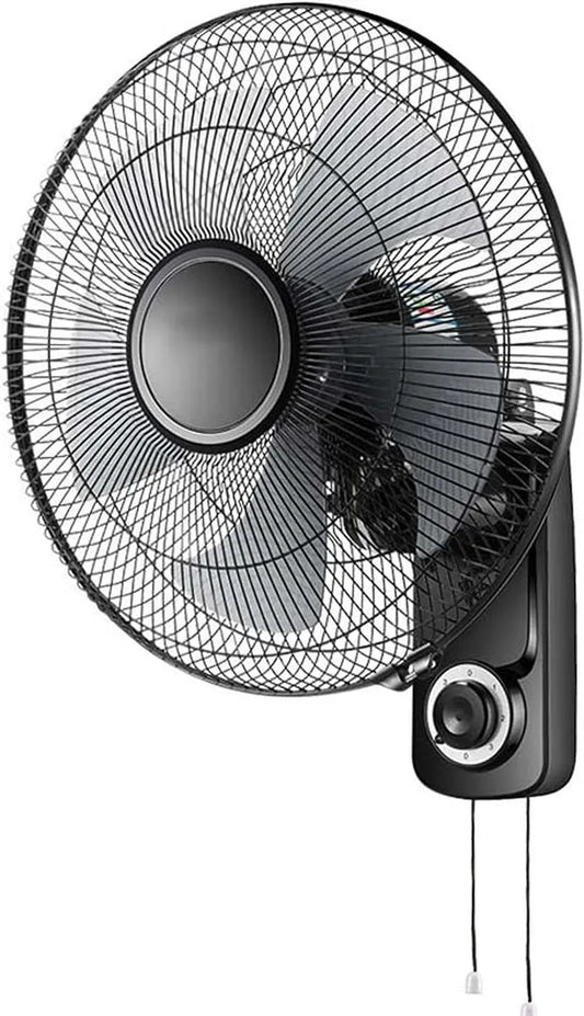 Ventilateur, industriel, restaurant, silencieux, pour Restaurant/Entrepôt/sous-Sol