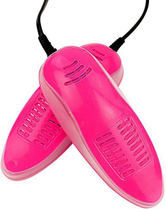 Radiateur électrique, MRKU, appareil de chauffage, sèche-chaussures électrique