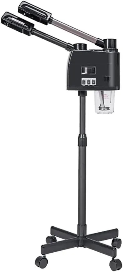 humidificateur, Portable, décoration de salon, vapeur, professionnel, pour Salon de beauté