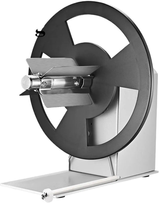 Imprimante, vitesse électrique réglable 1-8 pouces/s
