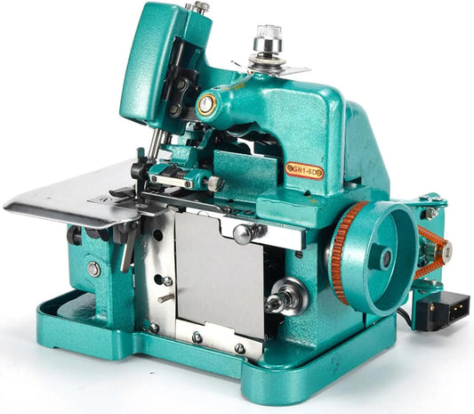 Accessoire pour appareil, industriel, Largeur de surjet : 3,0 à 5,0 mm