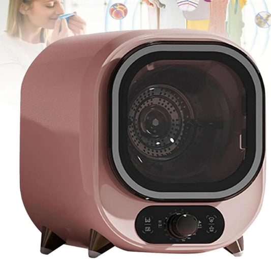 Machine à SéCher, Portable, pour Les Petits Espaces
