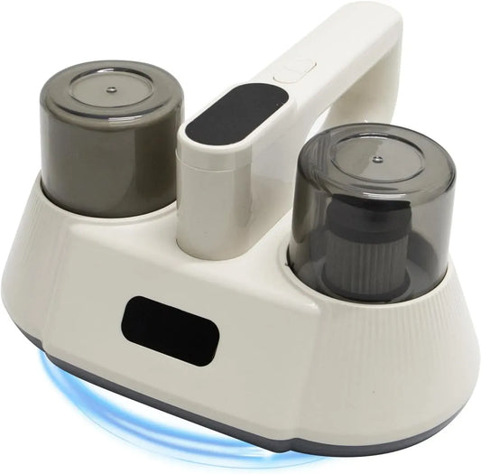 Aspirateur 000/min, puissance d'aspiration de 15 kPa