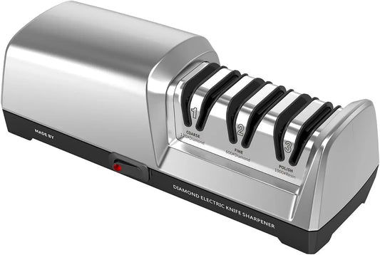 UE 220V Prise, 220 V, professionnel, pour les Chefs à Domicile et les Professionnels Culinaire