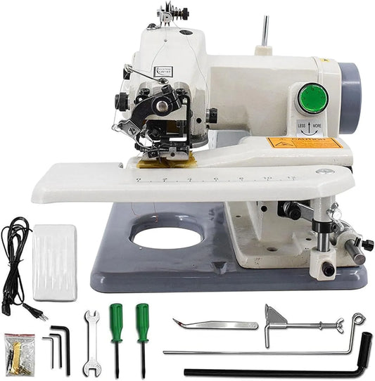 Machine à coudre, portable, machine à coudre électrique, professionnel, pour tailleurs